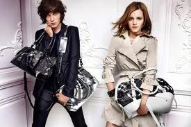 Persuasive Essay – Fashion Advertisements Should Be Realistic | Jinkuo's  Blog